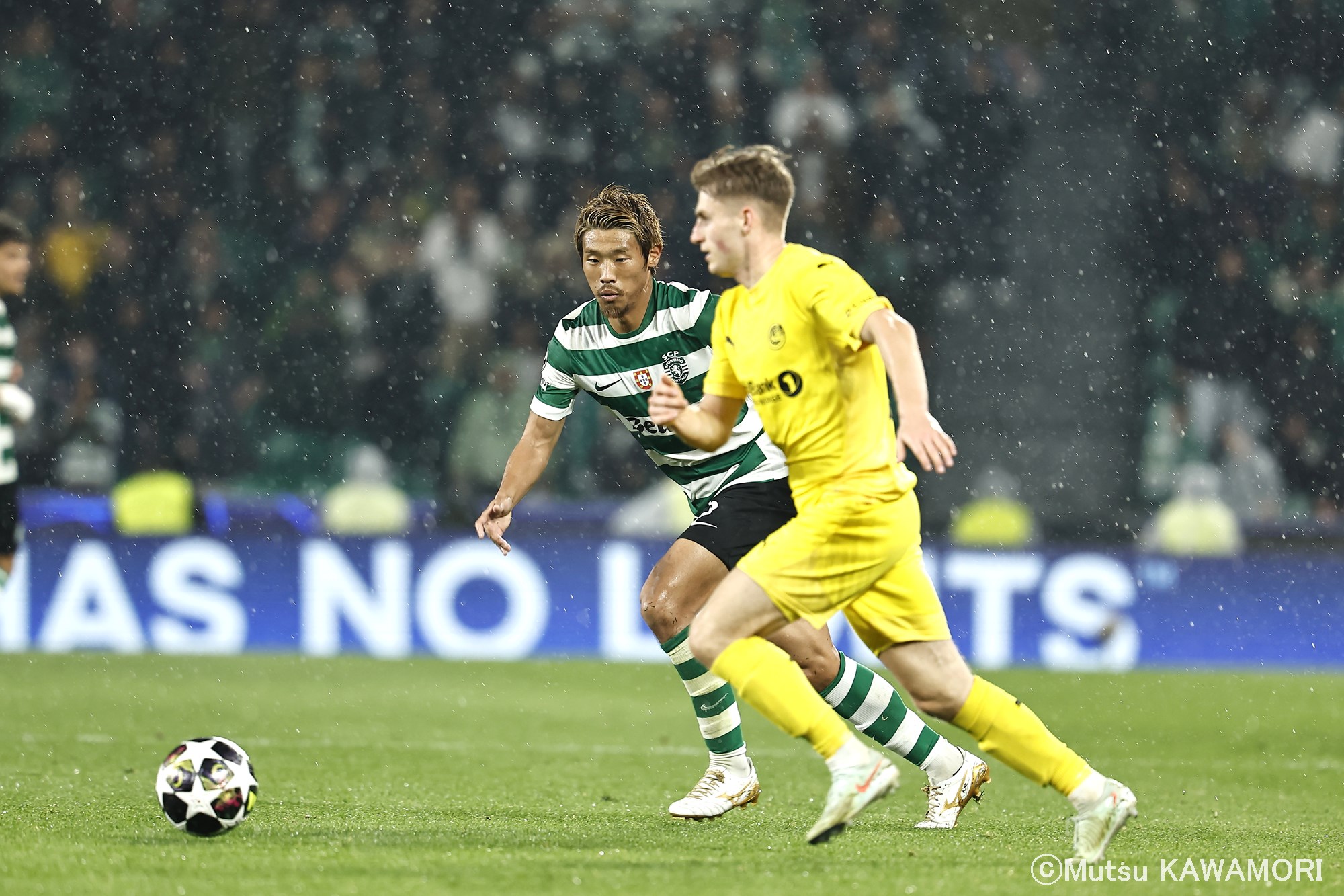 SportingCP_BodoGlimt_260317_0046_