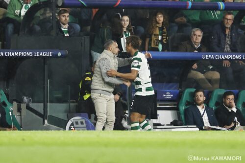 SportingCP_BodoGlimt_260317_0047_