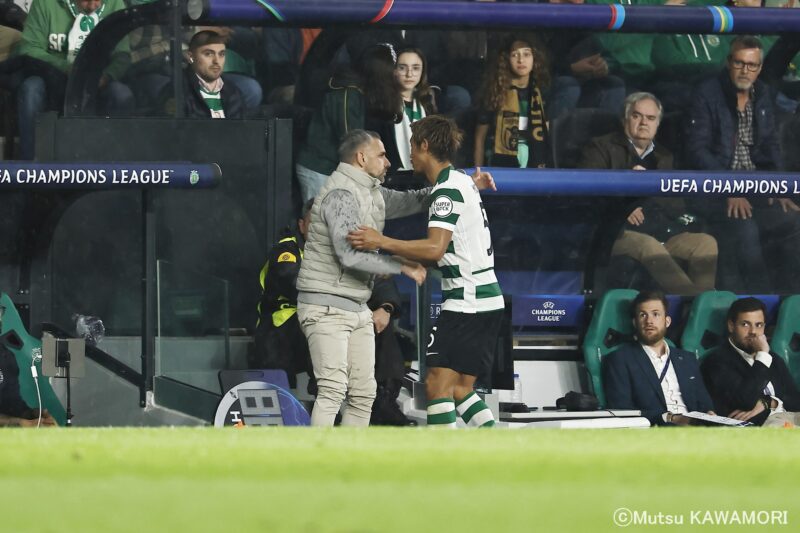 SportingCP_BodoGlimt_260317_0047_