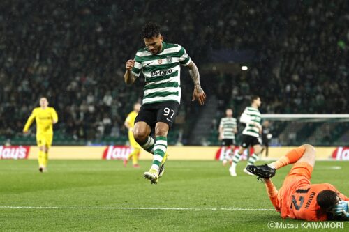 SportingCP_BodoGlimt_260317_0048_