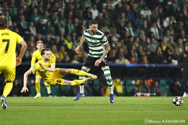 SportingCP_BodoGlimt_260317_0049_
