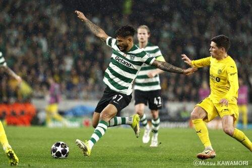 SportingCP_BodoGlimt_260317_0050_
