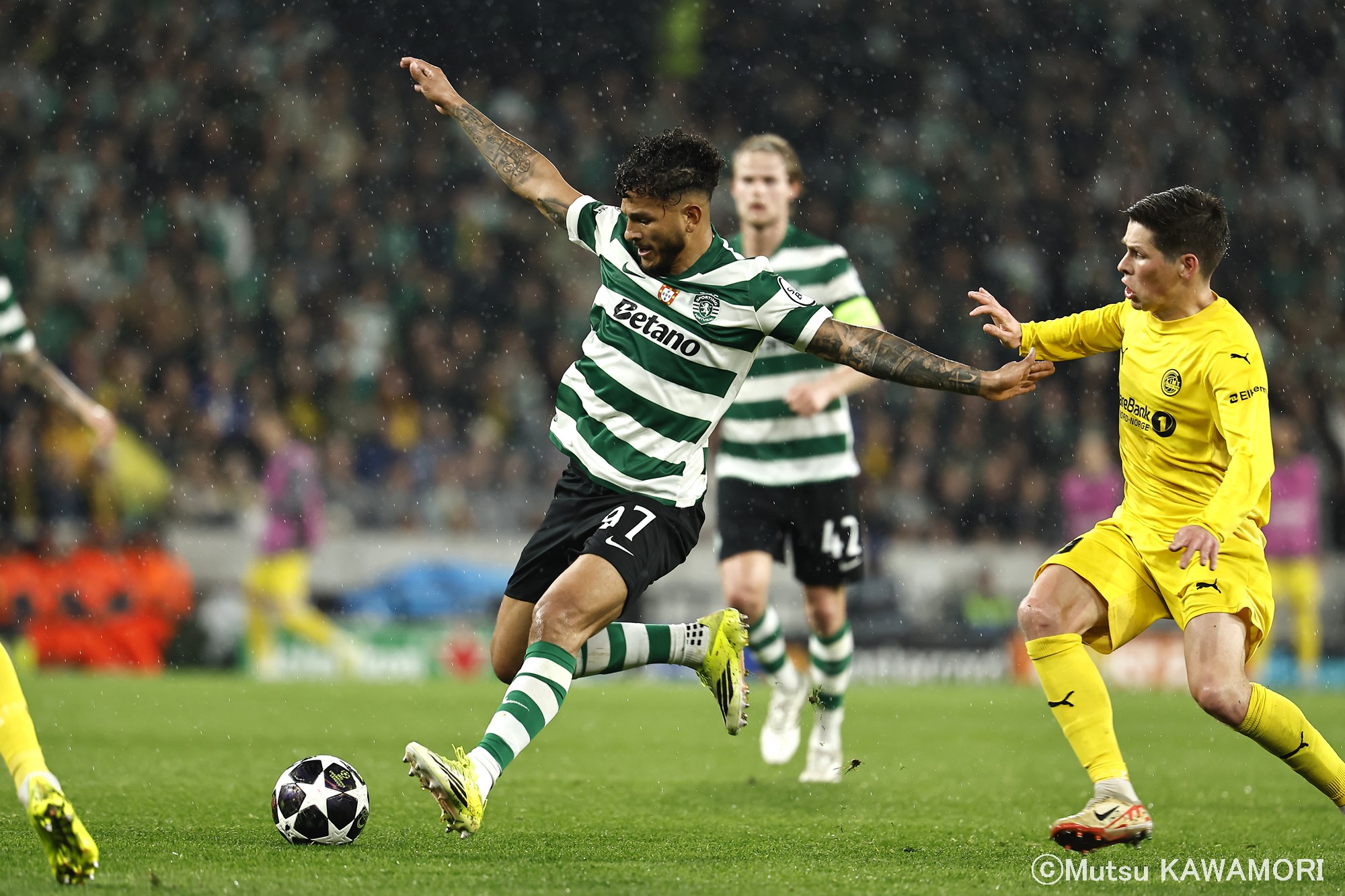 SportingCP_BodoGlimt_260317_0050_