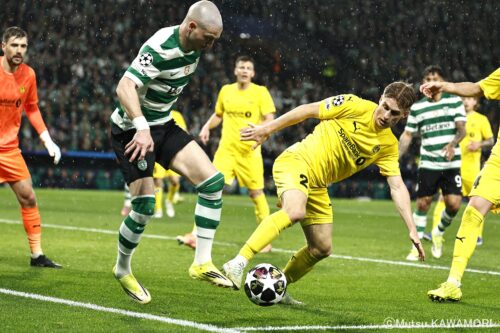 SportingCP_BodoGlimt_260317_0051_