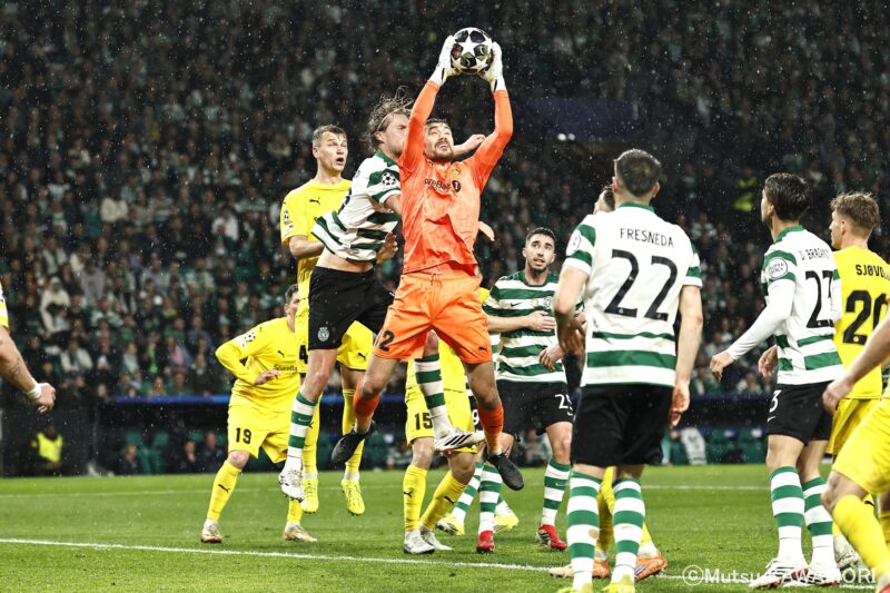 SportingCP_BodoGlimt_260317_0052_