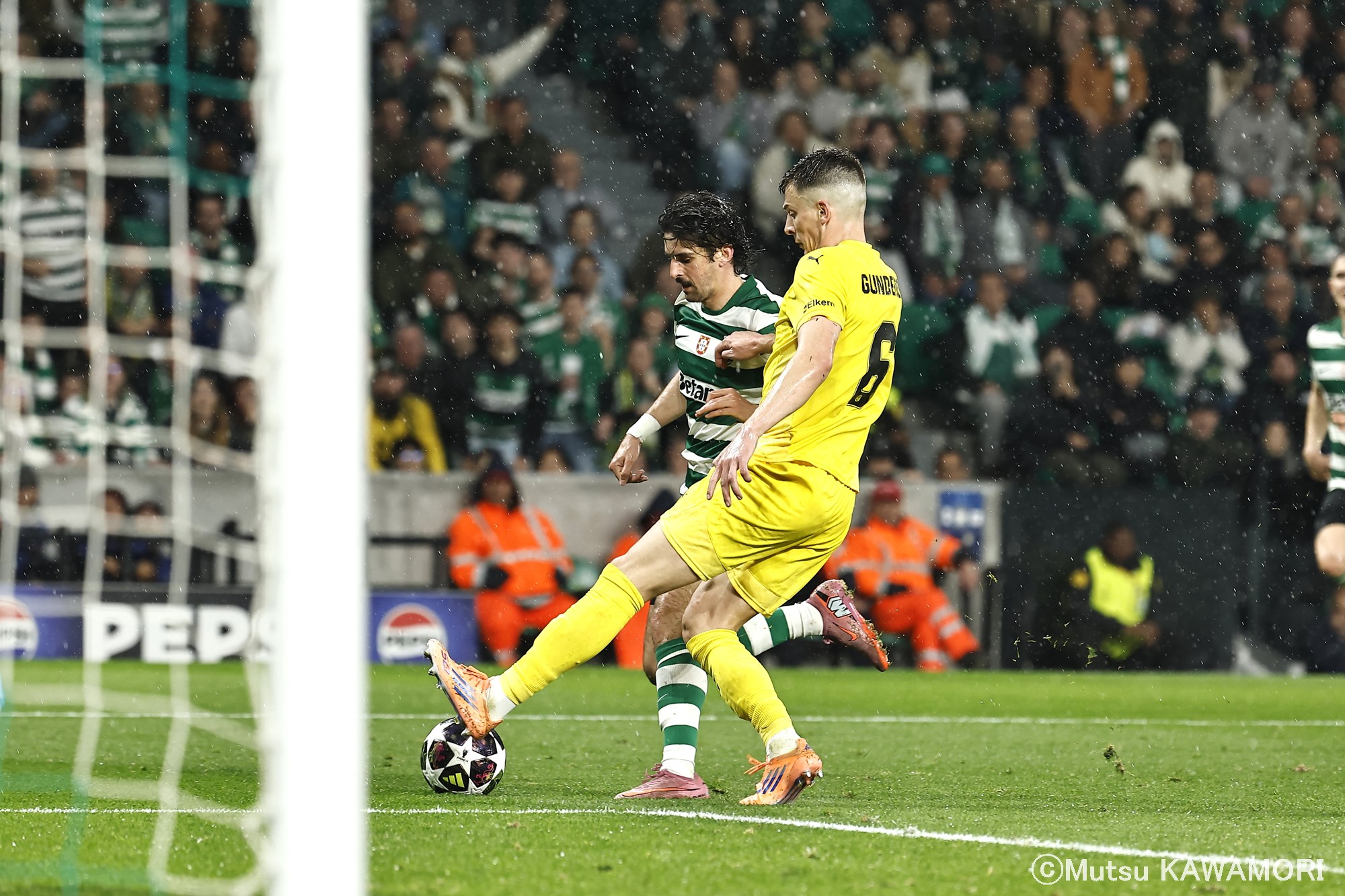 SportingCP_BodoGlimt_260317_0053_