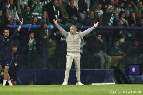 SportingCP_BodoGlimt_260317_0054_