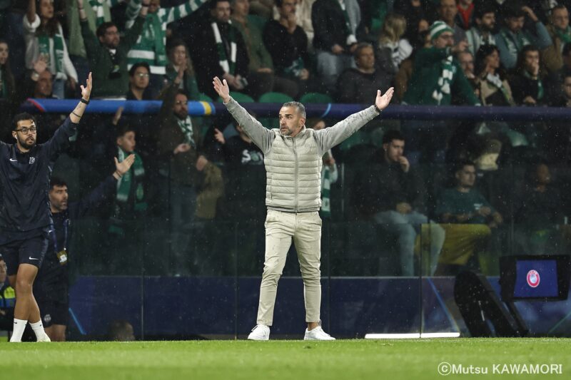 SportingCP_BodoGlimt_260317_0054_