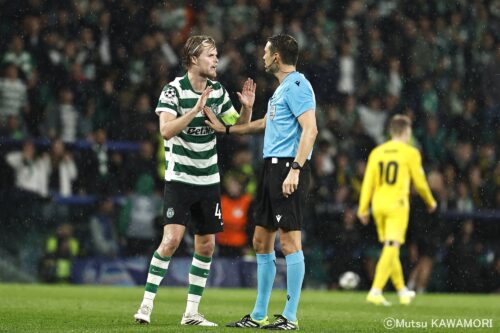 SportingCP_BodoGlimt_260317_0055_