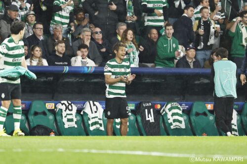 SportingCP_BodoGlimt_260317_0056_