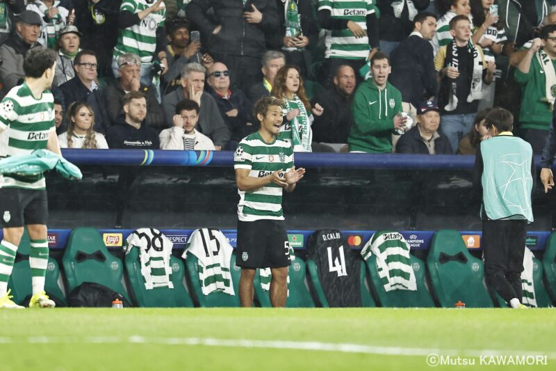 SportingCP_BodoGlimt_260317_0056_