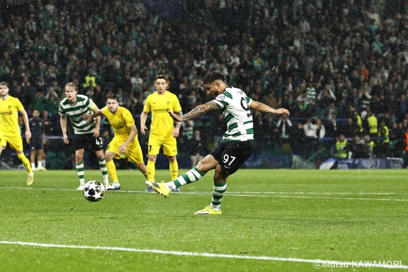 SportingCP_BodoGlimt_260317_0057_