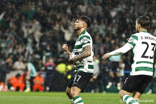 SportingCP_BodoGlimt_260317_0058_