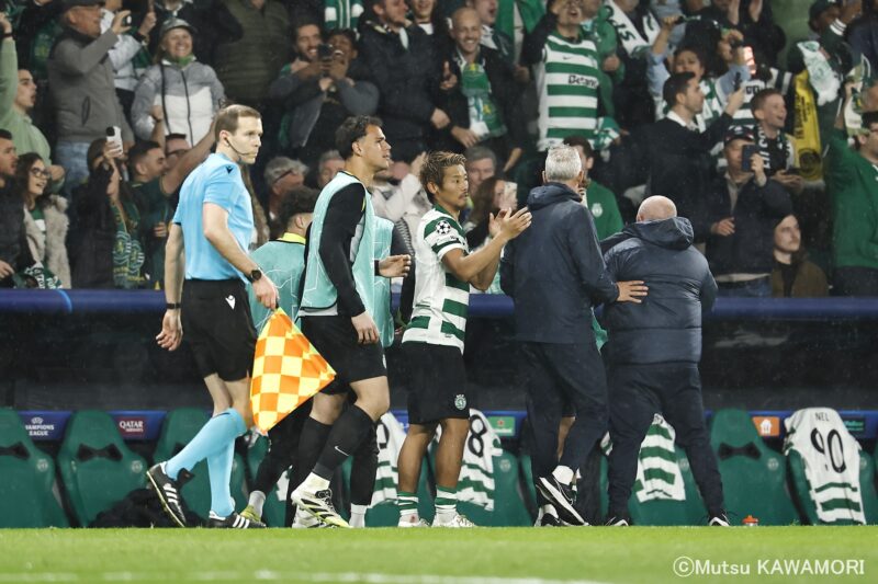 SportingCP_BodoGlimt_260317_0059_