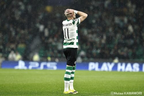 SportingCP_BodoGlimt_260317_0060_