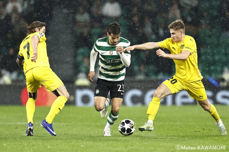 SportingCP_BodoGlimt_260317_0061_