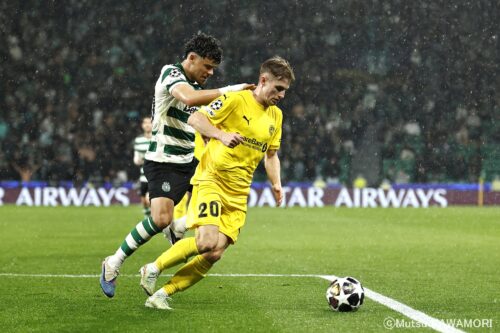 SportingCP_BodoGlimt_260317_0062_