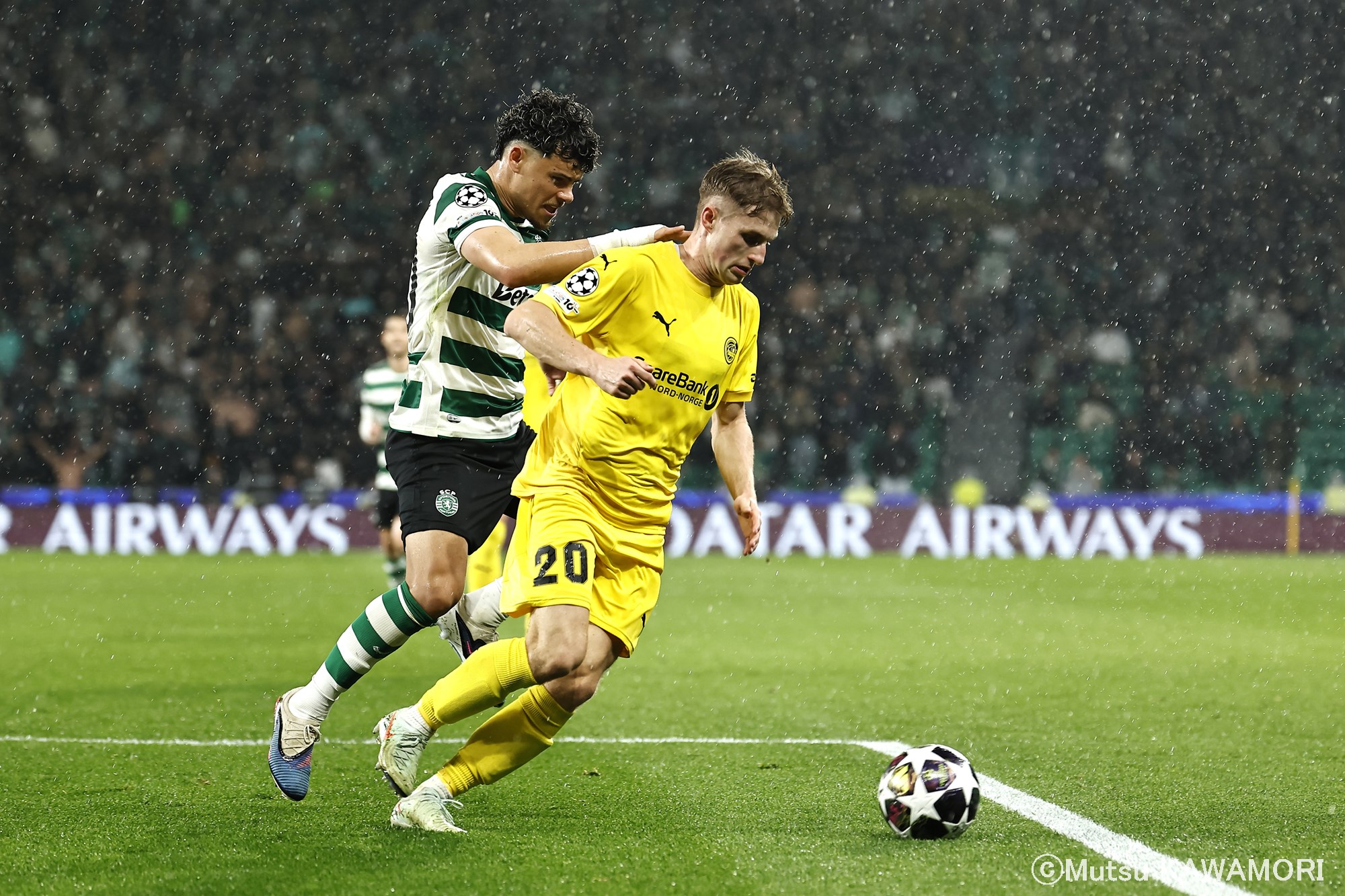 SportingCP_BodoGlimt_260317_0062_