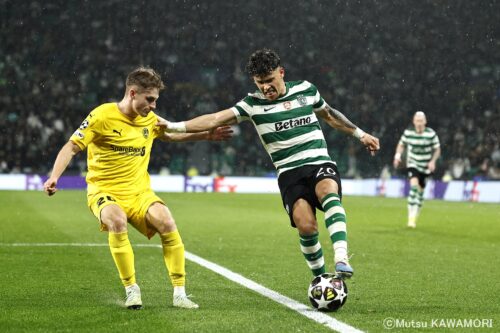 SportingCP_BodoGlimt_260317_0063_