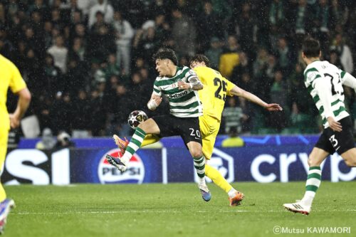SportingCP_BodoGlimt_260317_0064_