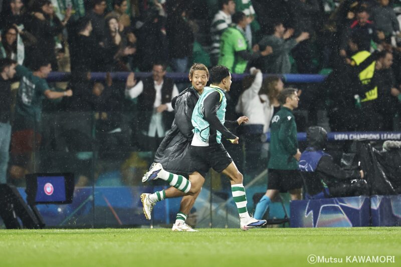 SportingCP_BodoGlimt_260317_0065_