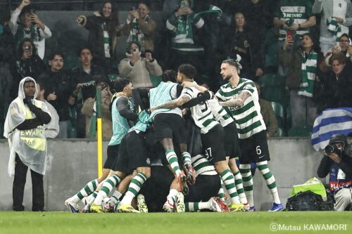 SportingCP_BodoGlimt_260317_0066_