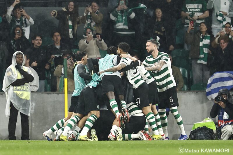 SportingCP_BodoGlimt_260317_0066_