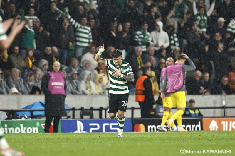 SportingCP_BodoGlimt_260317_0067_