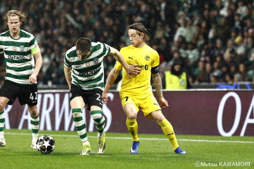 SportingCP_BodoGlimt_260317_0068_
