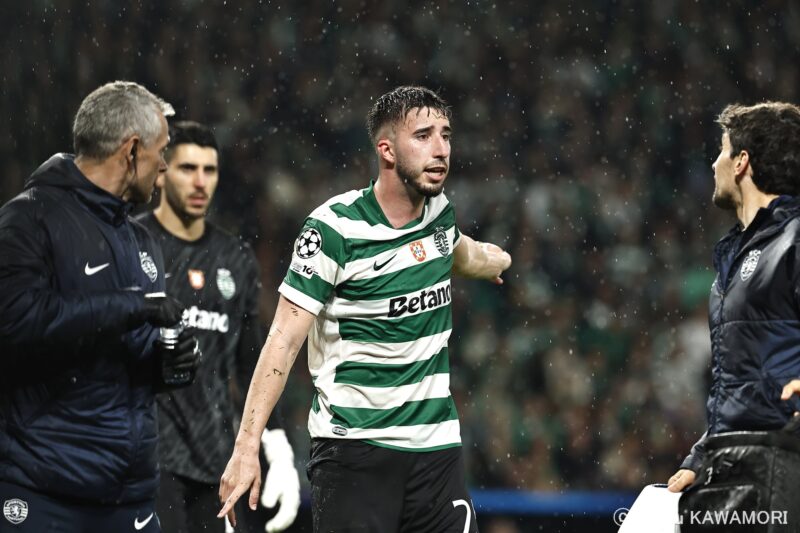 SportingCP_BodoGlimt_260317_0069_