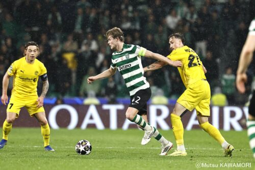 SportingCP_BodoGlimt_260317_0070_