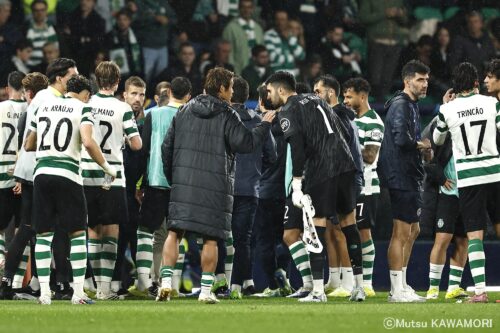 SportingCP_BodoGlimt_260317_0071_