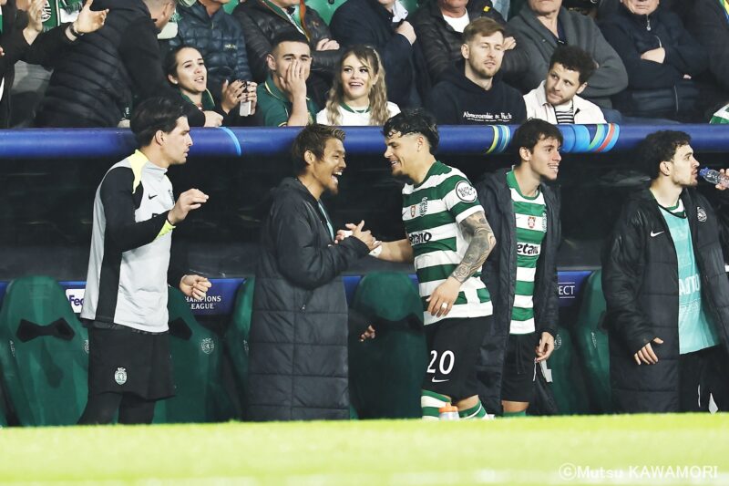SportingCP_BodoGlimt_260317_0072_
