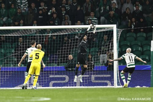 SportingCP_BodoGlimt_260317_0073_