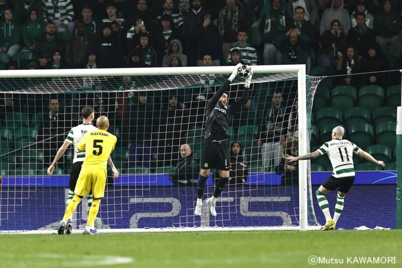 SportingCP_BodoGlimt_260317_0073_