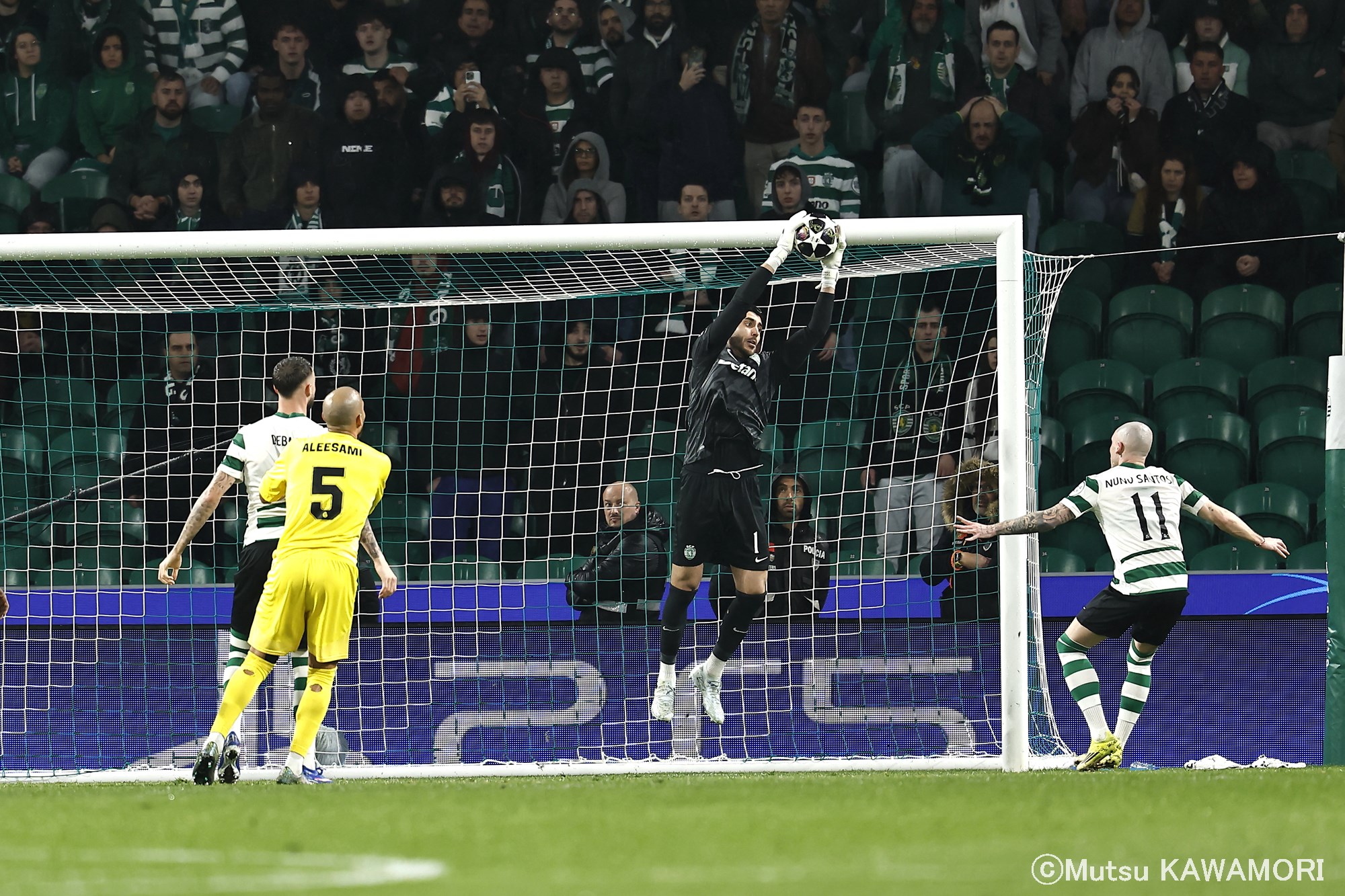 SportingCP_BodoGlimt_260317_0073_