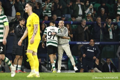 SportingCP_BodoGlimt_260317_0074_