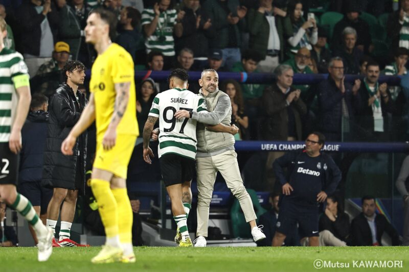 SportingCP_BodoGlimt_260317_0074_