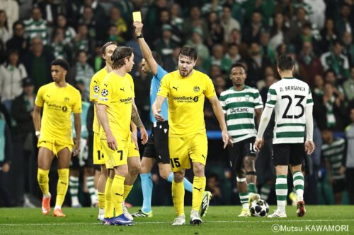 SportingCP_BodoGlimt_260317_0075_