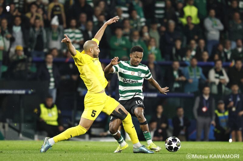 SportingCP_BodoGlimt_260317_0076_
