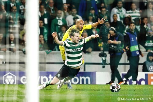 SportingCP_BodoGlimt_260317_0077_