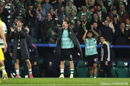 SportingCP_BodoGlimt_260317_0078_