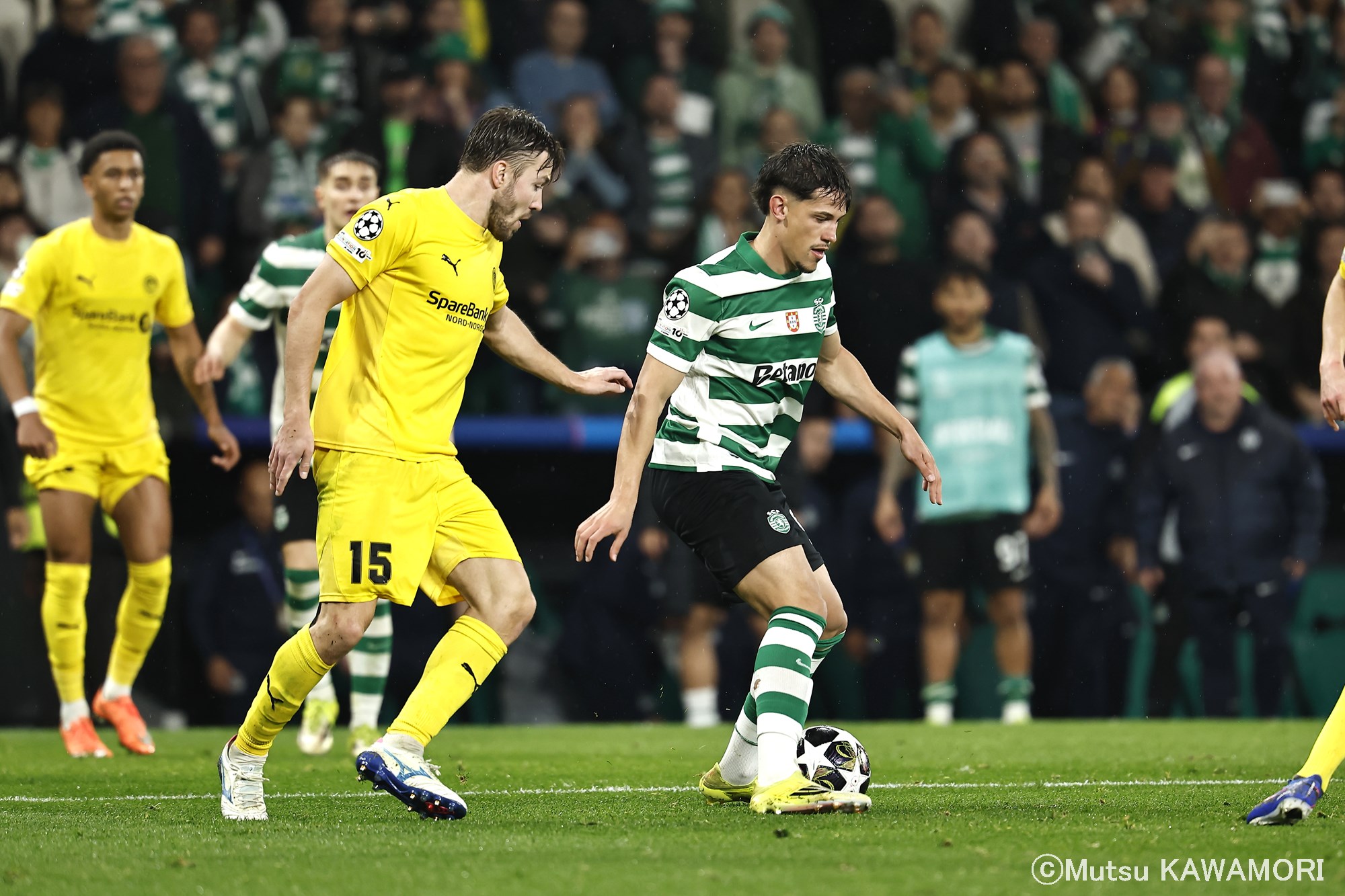 SportingCP_BodoGlimt_260317_0079_