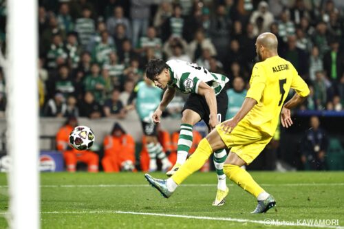 SportingCP_BodoGlimt_260317_0080_