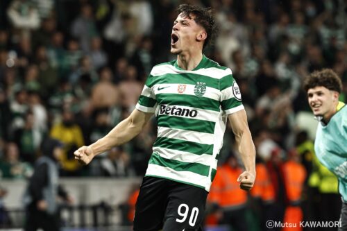 SportingCP_BodoGlimt_260317_0081_