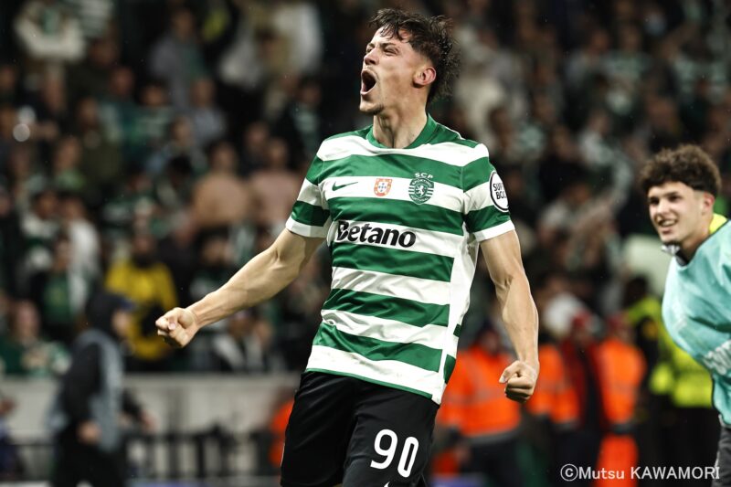 SportingCP_BodoGlimt_260317_0081_
