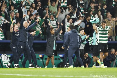 SportingCP_BodoGlimt_260317_0082_