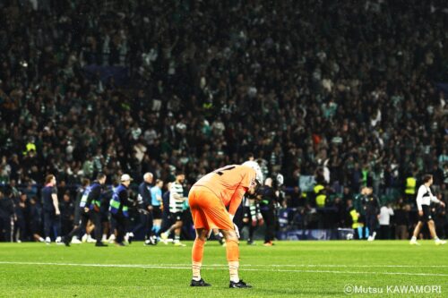 SportingCP_BodoGlimt_260317_0083_