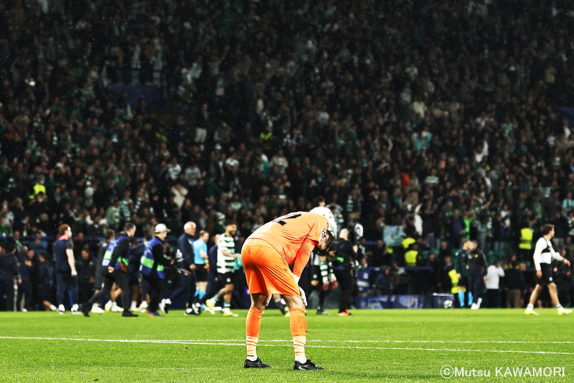 SportingCP_BodoGlimt_260317_0083_