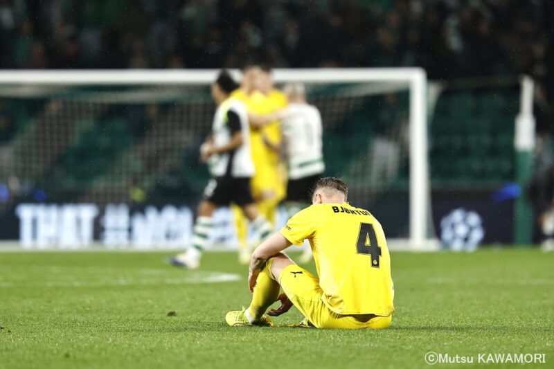 SportingCP_BodoGlimt_260317_0084_